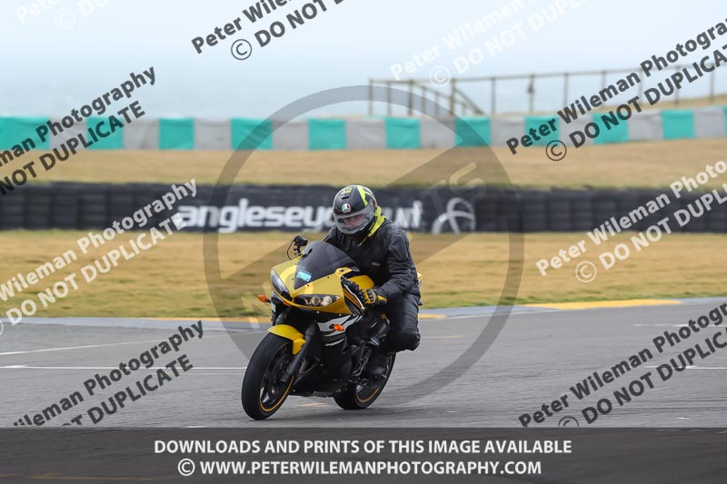 7th March 2020;Anglesey Race Circuit;No Limits Track Day;anglesey no limits trackday;anglesey photographs;anglesey trackday photographs;enduro digital images;event digital images;eventdigitalimages;no limits trackdays;peter wileman photography;racing digital images;trac mon;trackday digital images;trackday photos;ty croes